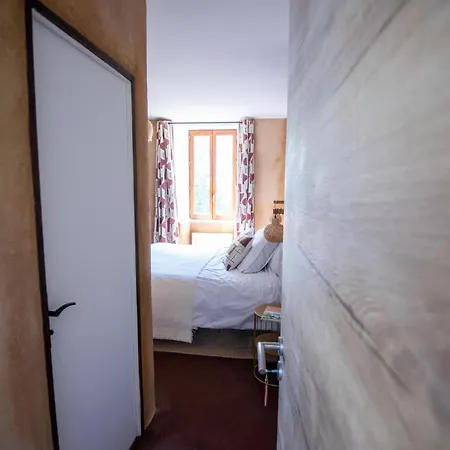 Ferme Du Ru Paisible 3*