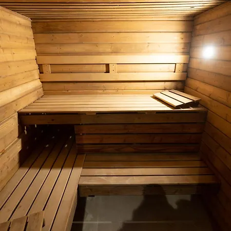 Ferme Du Ru Paisible