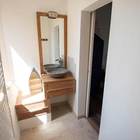 Bed & Breakfast Ferme Du Ru Paisible Tournieres